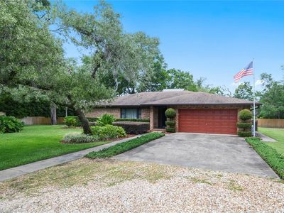 2525 Votaw Rd, Apopka, FL, 32703