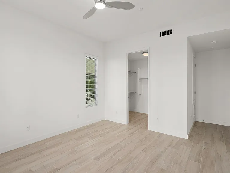 3201 Doheny Way — Photo 20