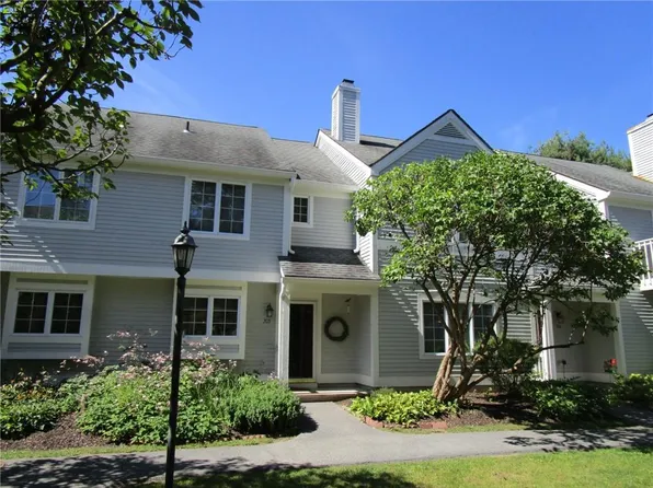 705 Chestnut Drive, Carmel, NY 10512