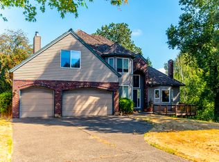 5405 Summit St, West Linn, OR 97068