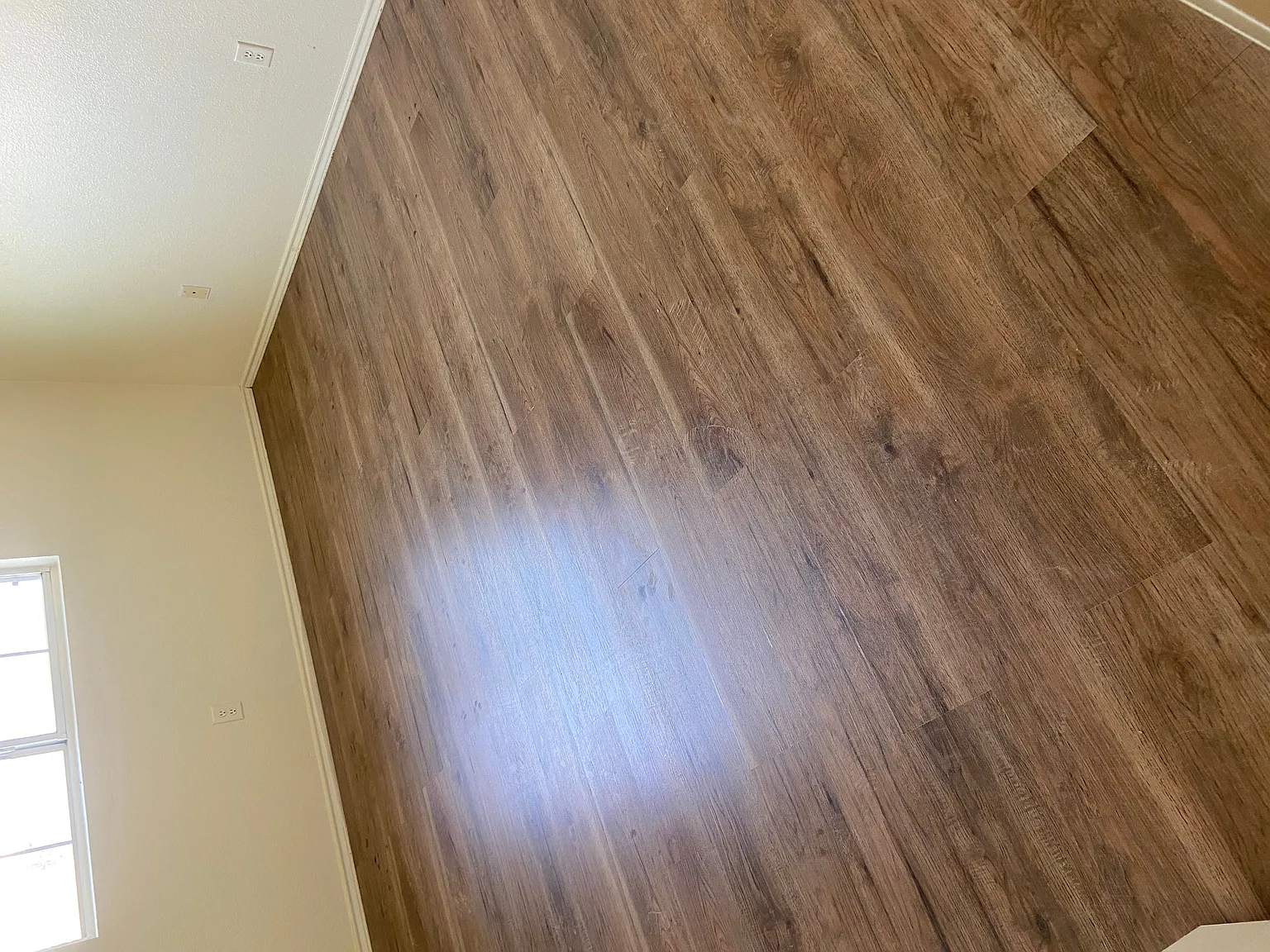 4104 Gus Dr — Photo 1