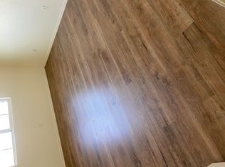 4104 Gus Dr, Killeen, TX 76549
