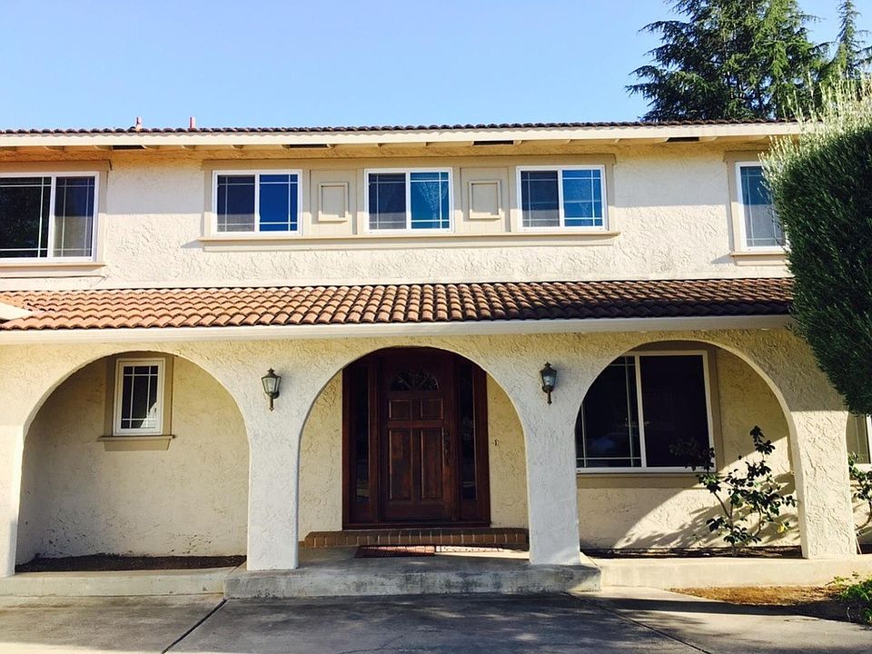 1st image of 12274 Goleta Ave