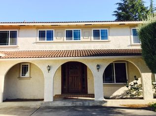 12274 Goleta Ave, Saratoga, CA 95070