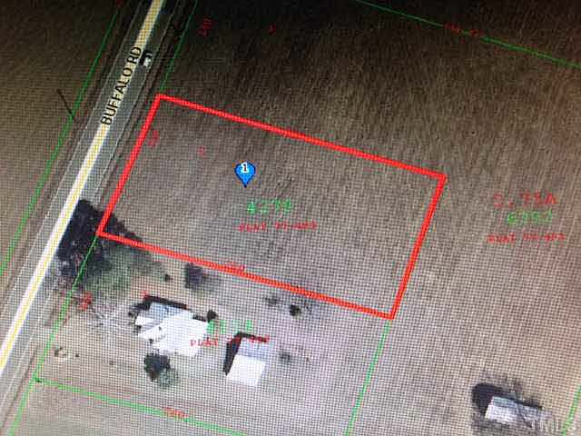 2nd image of 1560 Buffalo Rd #0