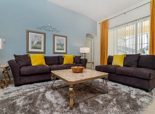 8150 Fan Palm Way, Kissimmee, FL 34747