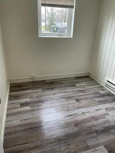 202 S Lynn St #5 — Photo 14
