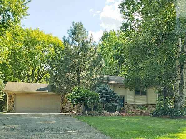 16021 Creekwood Rd