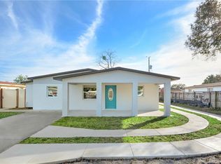 4534 W Burke St, Tampa, FL 33614