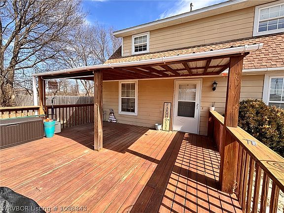 5th image of 12142 Jim Brooks Rd