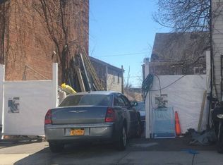 22 Albany St, Albany, NY 12204