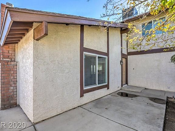 4th image of 1824 Cornell Ct