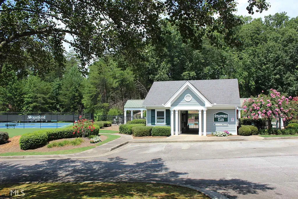 Property photo 4