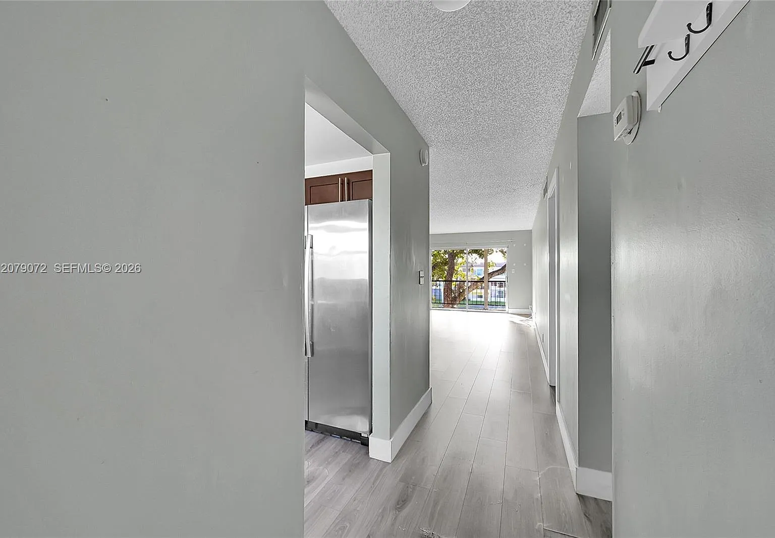 Omega Condo No 11 — Photo 2