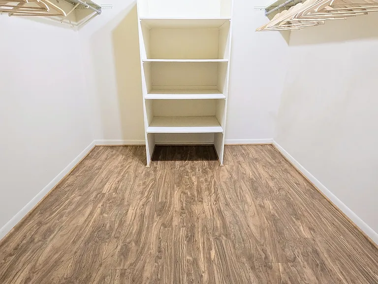 16810 Edloytom Way #175 — Photo 13