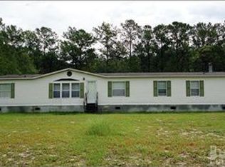 119 King Moore Rd, Leland, NC 28451