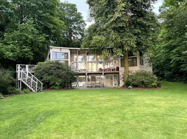 N7356 County Road J, Plymouth, WI 53073