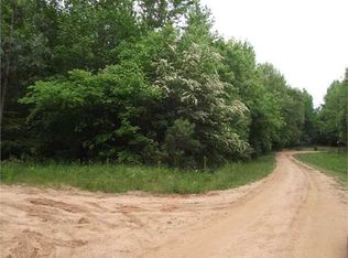 1617 Riverview Beach Rd, Moundville, AL 35474