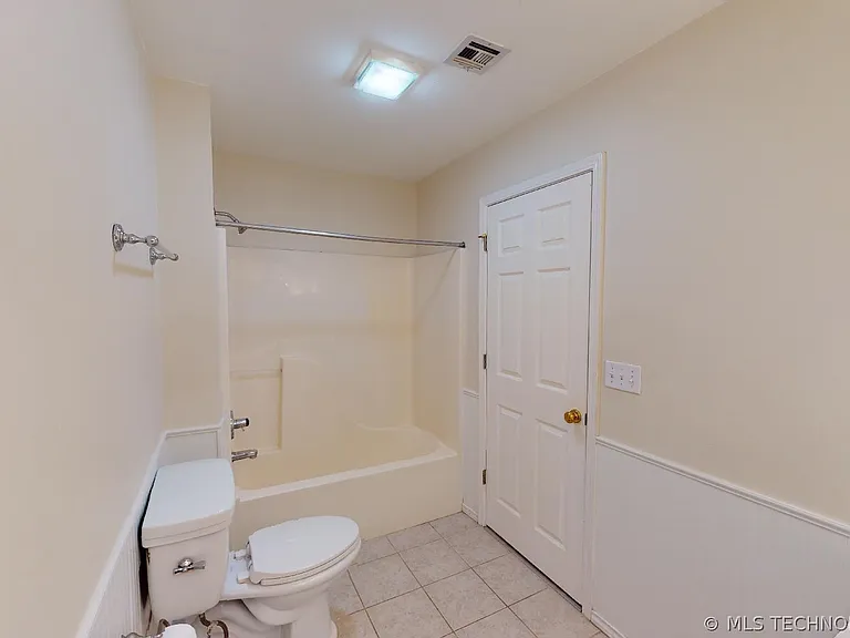 7434 S 95th East Ave — Photo 24