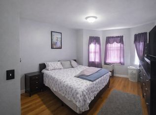 414 Ferry St, Everett, MA 02149