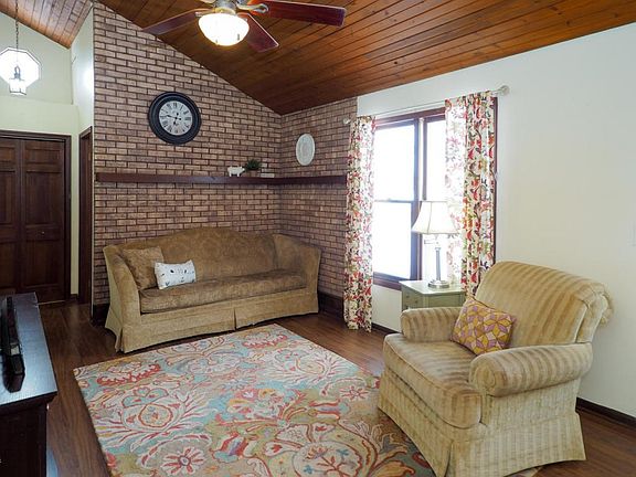 2355 102nd Ave-103