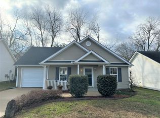245 Meigs Dr, Murfreesboro, TN 37128