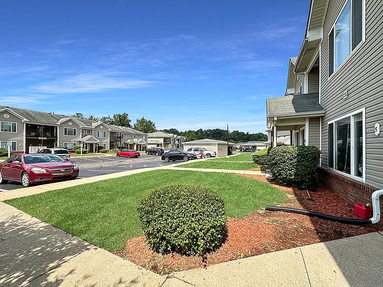 5350 Glenn Cross Rd — Photo 21