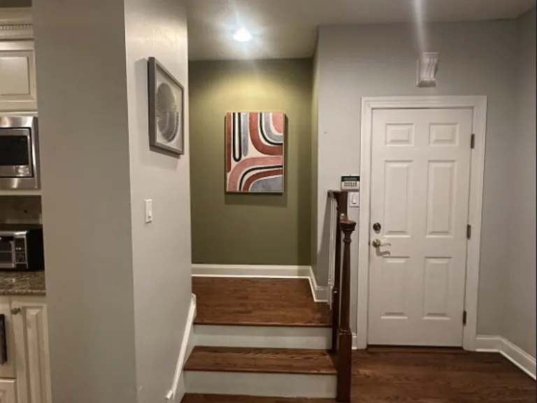 Fairway Dr — Photo 9