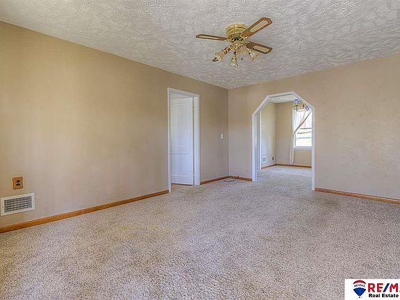 2nd image of 5415 S 50th Ave