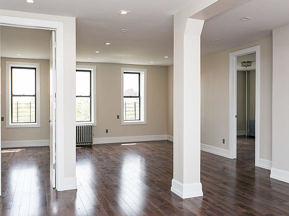 5th image of 8002 21st Ave APT 6D