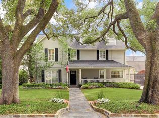 2427 Addison Rd, Houston, TX 77030