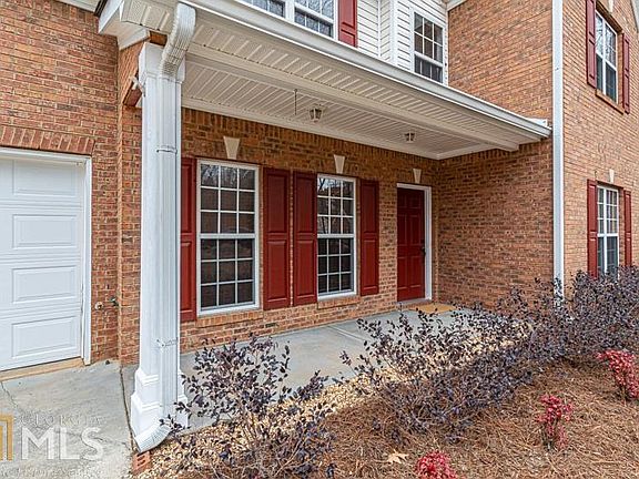 3rd image of 70 Leesburg Plantation Dr