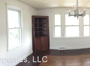 360 Reetz Ave, Pittsburgh, PA 15209