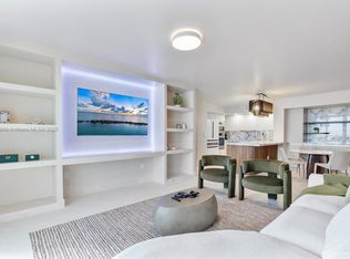 2080 S Ocean Dr APT 809, Hallandale, FL 33009