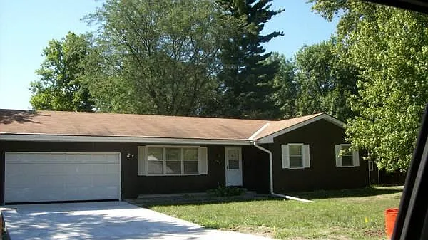 203 Ellen Ave