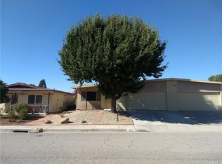 515 Queenanne Rd, Paso Robles, CA 93446