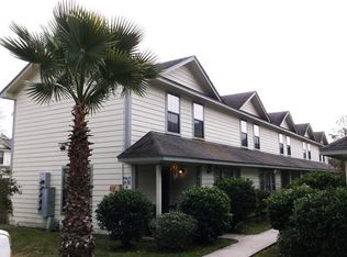 24595 Gilbert Dr #18672162, Porter, TX 77365