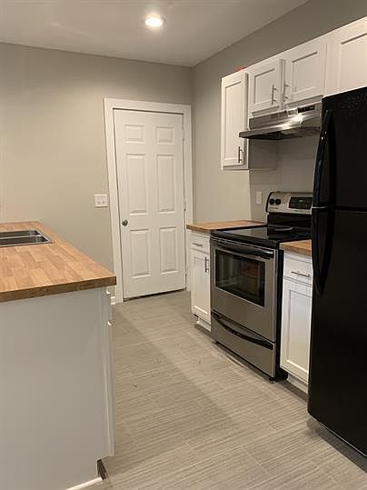 1st image of 1091 S Ohio Ave #1