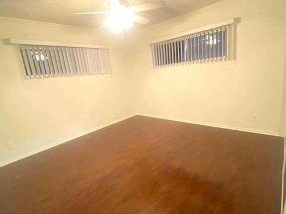 2nd image of 2352 Glendale Blvd #1217