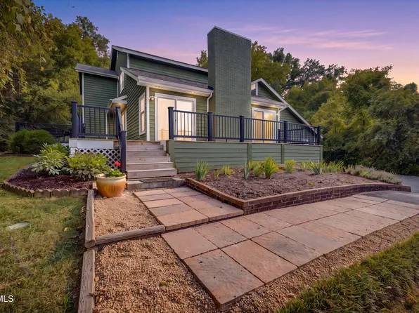 1805 Burgh Heath Dr, Kingsport, TN 37660