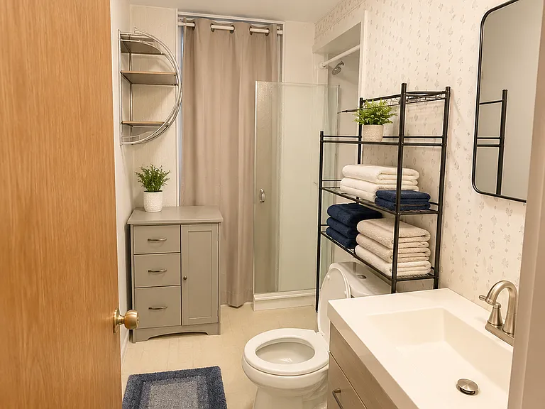 2338 N Circle Dr — Photo 11