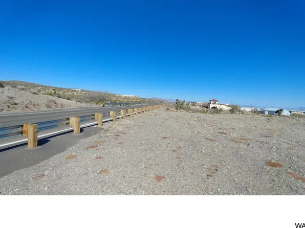 28890 N Pierce Ferry Rd, Meadview, AZ 86444