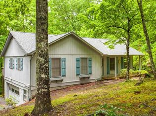 67 Usdasdi Dr, Brevard, NC 28712