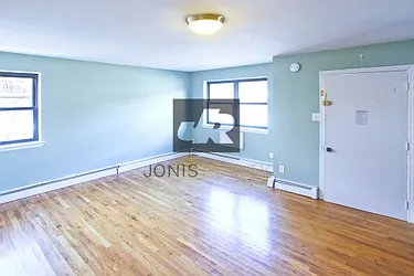 Rented by Jonis Realty