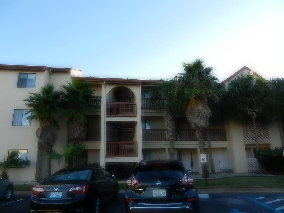1st image of 7453 Sunset Harbor Dr #303