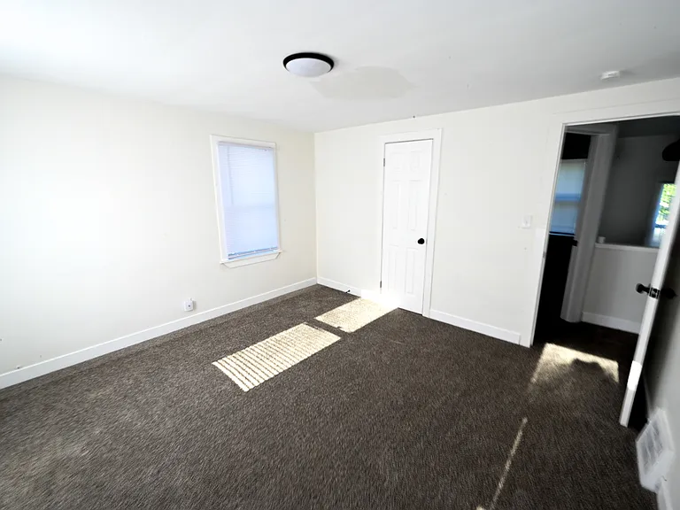 15829 Minock St — Photo 25