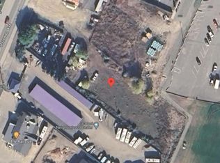 353 Shuswap Ave, Chase, BC V0E1M1