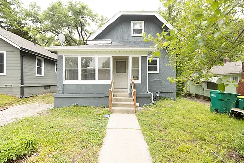 2717 Webster Ave Photo 1 2717 Webster Ave Photo 1