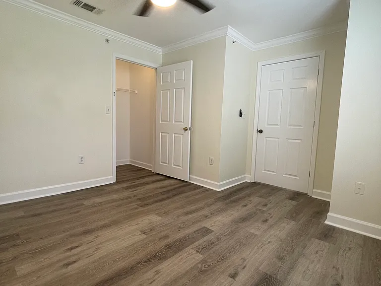 18319 Bridle Club Dr — Photo 43