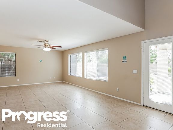4th image of 7407 W Abraham Ln